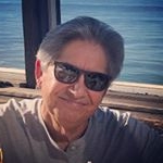Profile Picture of Steve A. (@s_alaniz_007) on Instagram