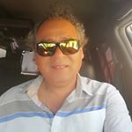 Profile Picture of Felix E. Avila Celis (@felix_avila_celis) on Instagram