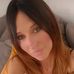 Profile Picture of Claudia Viscardi (@claudia.viscardi.71) on Facebook