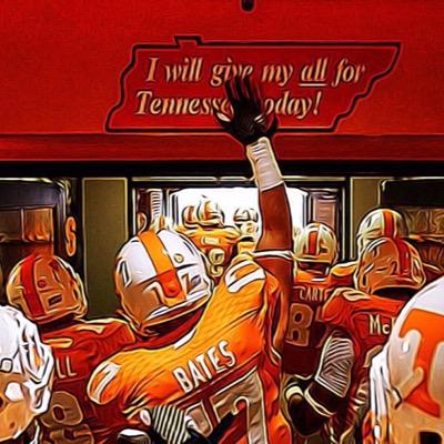 Profile Picture of Bill Bates (@BillBates0000) on Twitter