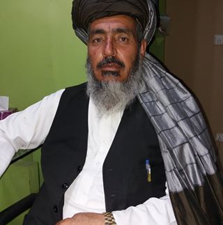 Muhammed Ullah - Facebook Profile Picture of Muhammed Ullah (@muhammed.ullah.750) on Facebook