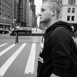 Profile Picture of Jeremy Heil (@jeremyheil27) on Instagram
