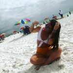 Profile Picture of Carlie Wilson (@carlieewilson) on Instagram