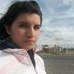 Profile Picture of Julia Cerda (@julia.cerda.148) on Facebook