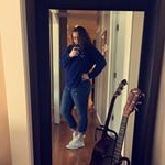 Jules❤️ - Instagram Profile Picture of Jules❤️ (@_juli.hancock_) on Instagram