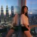 Profile Picture of Carmen Tong (@carmen.tong.142) on Facebook