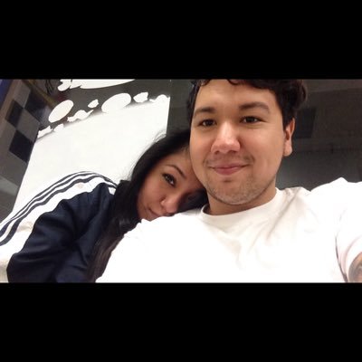 Profile Picture of Cristian Trinidad (@madstreetmoto) on Twitter