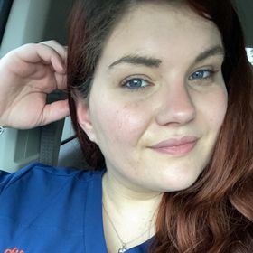 Profile Picture of Taylor Acree (@tayloracree) on Pinterest