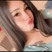 Profile Picture of Stevi Vani (@stevi.vani.9) on Facebook
