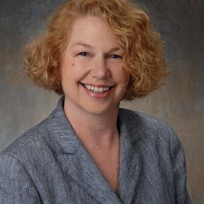 Profile Picture of Cindy Holbrook (@CindyJoHolbrook) on Twitter