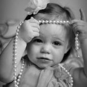 Profile Picture of Kendal Hess (@kendaljh) on Pinterest