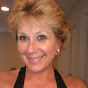 Profile Picture of Diana Casey (@@dianababsfan) on Tiktok