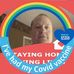 Profile Picture of Jason Barrow (@jason.barrow.50) on Facebook
