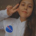 Profile Picture of amy._. (@amy._.horn) on Instagram