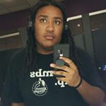 Profile Picture of Timothy mitchell (@mellolikemitchell) on Instagram