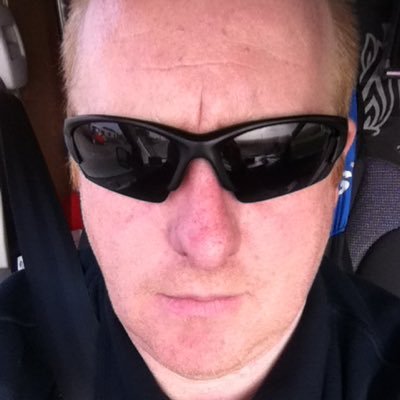 Profile Picture of Andrew Philip Jones (@19apj70) on Twitter
