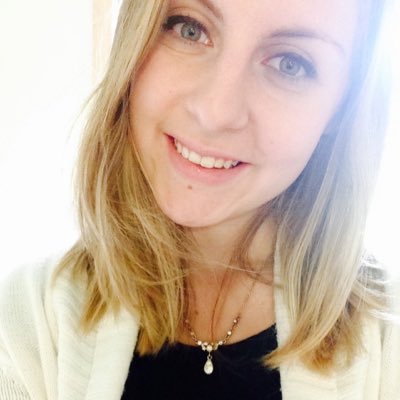 Profile Picture of Krystal (@k_reid21) on Twitter