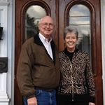 Profile Picture of Jerry Roach (@jerry.roach.925) on Instagram