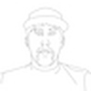 Profile Picture of Christopher Sheldon (@Son-Osiris) on Flickr