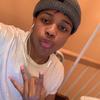 Profile Picture of Calvin Bright (@@calvinbakaherschell) on Tiktok