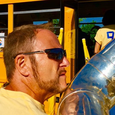 Profile Picture of Stephen Moro (@StephenMoro137) on Twitter