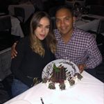 Profile Picture of Genesis Perez ♚ (@_gxnxsxs) on Instagram