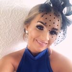 Profile Picture of Irene Barker (@irenebarker123) on Instagram