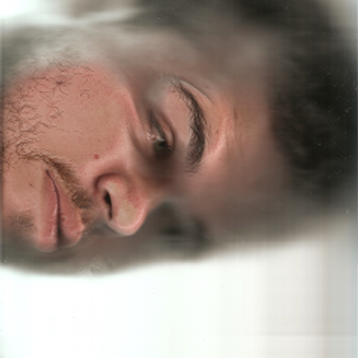 Profile Picture of Paulo Maffei (@maffeipaulo) on Twitter