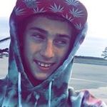 Profile Picture of Damian (@damian_joseph_) on Instagram