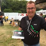 Profile Picture of Kenneth (@handberg1) on Instagram