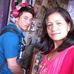 Profile Picture of Nisha Chand Pun (@nisha.chandpun.49) on Facebook