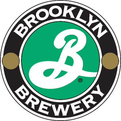 Profile Picture of Jessica Emerson (@@BrooklynBrewCHS) on Twitter