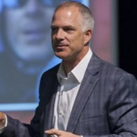 Profile Picture of Scott Kress (@scott-kress-6) on Quora