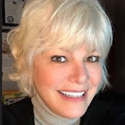 Profile Picture of Kelli Mickeliunas (@Kellimick) on Youtube