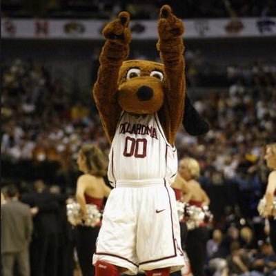 Profile Picture of Josh Cline (@joshcline) on Twitter