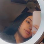 Profile Picture of Samantha🦋 (@samacev._) on Instagram