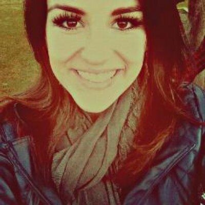 Profile Picture of Chasity Blevins (@blevins_chasity) on Twitter
