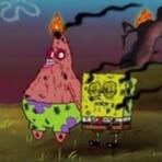 Profile Picture of Andrew Collett (@andrew.collett.422180) on Facebook