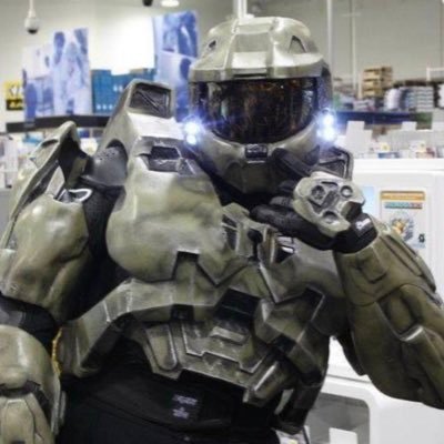 Profile Picture of Greg Heinrich (@maplefever83) on Twitter