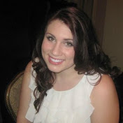 Profile Picture of Kim Baldwin (@madgirl2408) on Youtube
