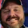 Profile Picture of Scott W Casson (@@sidehillfarms) on Tiktok