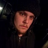 Profile Picture of Jacob Ludwig (@jacob-ludwig-6) on Quora