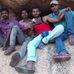 Profile Picture of Ram Ramachandran (@ram.ramachandran.125) on Facebook