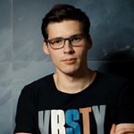 Profile Picture of Артем Кунец (@artemkunets) on Instagram