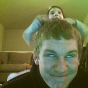 Profile Picture of Trevor Bradshaw (@trevorbradshaw9045) on Youtube