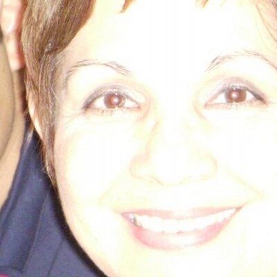 Profile Picture of Ivonne Quintero (@quinterois) on Twitter