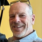 Profile Picture of Robert L Gaudette (@robert.l.gaudette) on Facebook