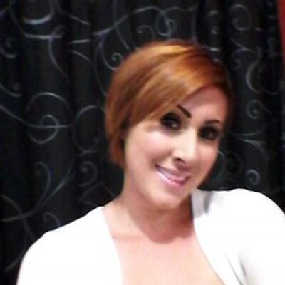 Profile Picture of Myrna Espinoza (@myrnaesphoy) on Twitter