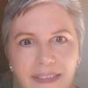 Profile Picture of Erika Diener790 (@werijami9) on Tiktok