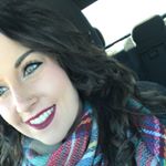 Profile Picture of BRIANNA DAVIS (@briannakay12) on Instagram